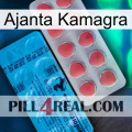 Ajanta Kamagra new14